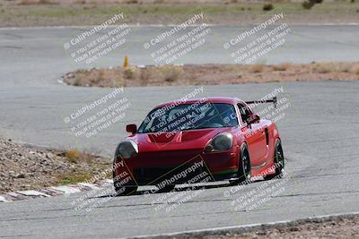 media/Jan-28-2023-VIP Trackdays (Sat) [[a595df8d2e]]/A group/Enter Turn 4/